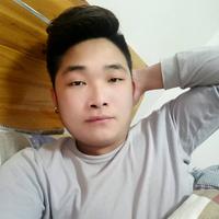 护花使者36395头像