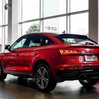 用户2729526398542头像