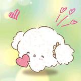 小羊摆龙门阵头像