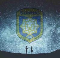 祥云精品车业头像