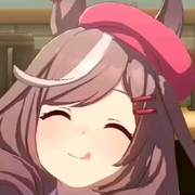 Chun的个人资料头像