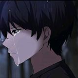 灵敏小鱼xr6头像