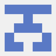 internetyi的个人资料头像