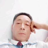 叶梅426头像