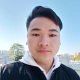 罗先生头像