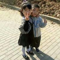 夏天124716776头像