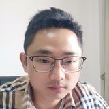 罗羽苏头像