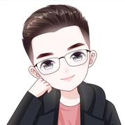 礼尚往来的个人资料头像