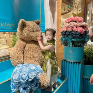 期货和股票的初中生头像