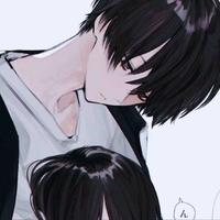 新潮245头像