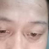开朗百灵鸟Pl头像