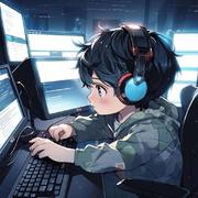 用户6624565339028的个人资料头像