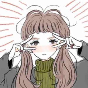 碧落biluo头像