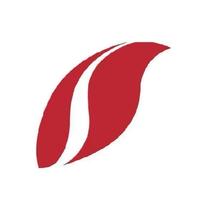 山西广播电视台头像