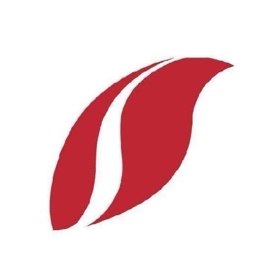 山西广播电视台头像