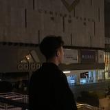 阿鑫2130头像