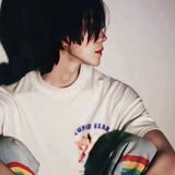 用户9583727012887头像