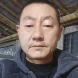 用户4030694552103头像