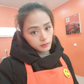 鸭皇鸡后卤菜铺子头像