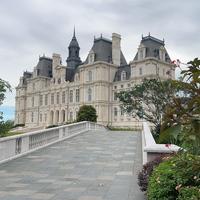 忙碌的李大可头像