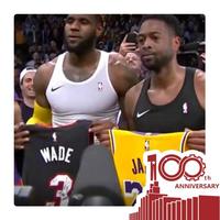 A四有青年117头像