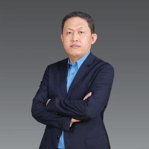 雒仁玺谈三叉神经痛头像