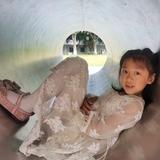 梓妮2013头像