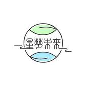 狞静育儿头像