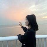 宝沃批发头像