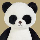 尼尔包曼i头像