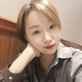 广汽埃安体验中心张霞头像