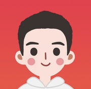 HectorChong的个人资料头像