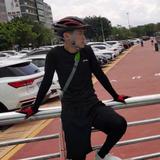 用户95228615436头像