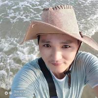 用户9417670456116头像