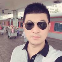 一地烂鸡毛头像