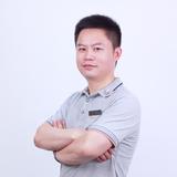 深蓝汽车成都金牛店陈头像