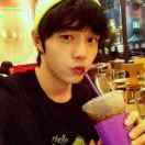 就是我98592的个人资料头像