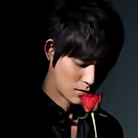 快到碗里来o0头像