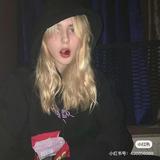 用户8568178710239头像