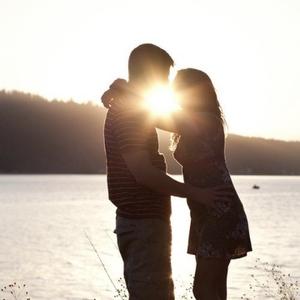 智者绝境求生头像