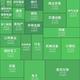 用户4610765931825头像