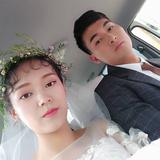 爱思考的原野m头像
