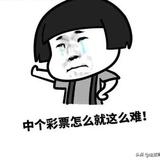 往事随风12346头像
