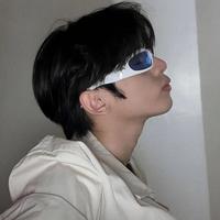 被坑老惨了头像