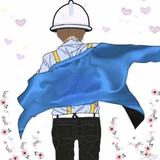 安逸风声uD头像