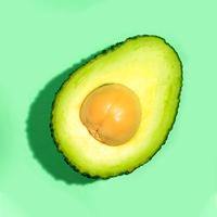 敏锐柠檬0l6头像