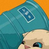 淡笑茉惘泐厢姒头像