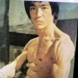 莲花郭哥头像