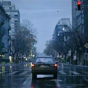 FrankTsui96的个人资料头像