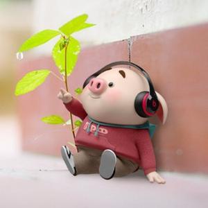 虚拟第一条头像